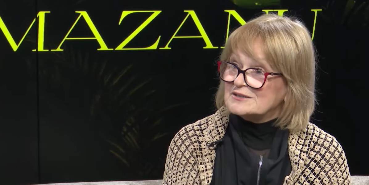 Screenshot 2026-02-20 192306.jpg - Zajedno u ramazanu: Gračanica